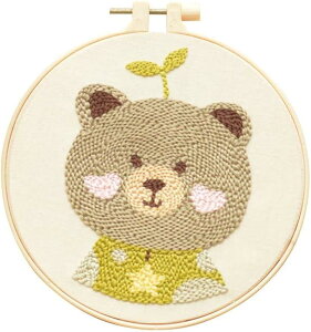 p`j[h Lbg hJ Zbg R[X^[ j[hp` t[Xeb`O {t N}j̎q