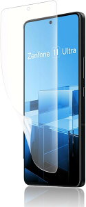 1�� �A���`�O���A���w��F�ؑΉ�Zenfone 11 Ultra �t�B���� �ی�t�B���� TPU�f�� 3D�݌v �T���T�� �^�b�`�� ���˖h�~ �����h�~ �C�A���X ����S�n �L�Y�C�� �w��h�~ �S�ʕی� (VN-AVE-0116)
