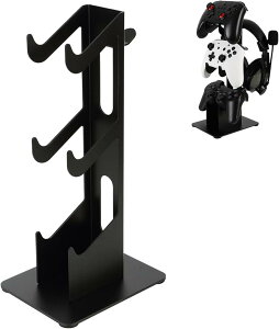 Rg[[X^h 3w wbhzX^h [bN Q[Rg[[X^h u ~ PS5 PS4 SwitchΉ ubN