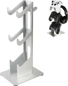 Rg[[X^h 3w wbhzX^h [ Q[Rg[[X^h u ~ PS5 PS4 SwitchΉ Vo[