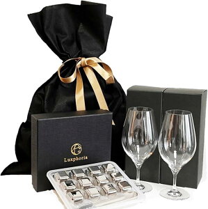 rAOX MtgZbg/yAOX ؑɎqX r[OX j