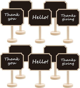 ~jTC 10pbN ȍx C[[X^ht ؐ e[uԍ