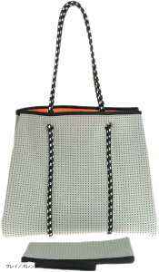 |[`t lIvf g[gobO lIv[ }U[YobO X|[cobO obO GRobO X|[cW p^[ 傫 A4 A3 LL q̂ނ ʂ̉ו W[ C