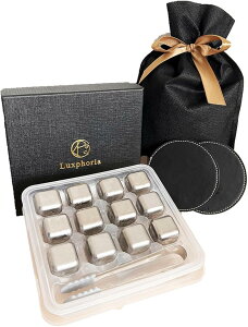 �M�t�g���b�s���O�ς� 12�� 2�`3�t�� �a�����v���[���g �R�[�X�^�[�Z�b�g