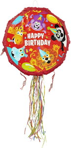 sj[^ nEB p[eBObY  a َq j  CxglC