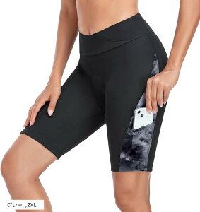 fB[X TCNpc [T[pc TCNEFA ] [hoCN pbht  e  XL 2XL M O[ ubN L