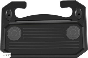  e[u nh J[pi  ԗpi KObY ANZT[ ֗ObY O[