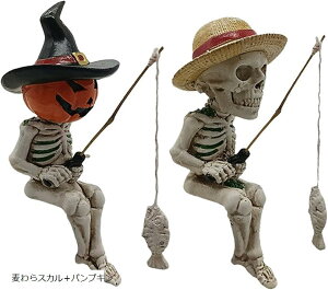 ނp XJ u 2Zbg 3 KCRc [ pvL  nEB CeA XJ{XJ  XJ{pvL