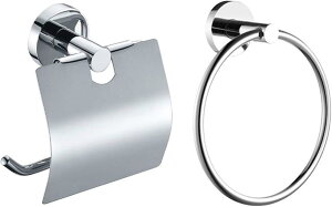 gCbgy[p[ z_[ ^InK[ Zbg   AeB[N  X^C Vo[  ObY