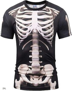 yyVLO1ʓ܁zXPg   3D vg TVc  [ gQ RXv W[N ObY Y 2XL L XL M 