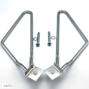 yyVLO1ʓ܁z݊i oCN TCh obO T|[g Th Xe[ EZbg ėp  t  I[goC ݖh~ T|[^[ ubN