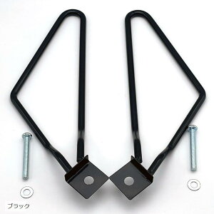 yyVLO1ʓ܁z݊i oCN TCh obO T|[g Th Xe[ EZbg ėp  t  I[goC ݖh~ T|[^[ ubN