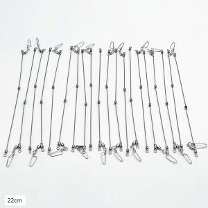 VV 20{Zbg LXނ JC n[ R` ACi ނ d| h T[t LXeBO JSނ ÉV ÓV 28cm 22cm 14cm