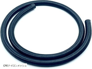 yyVLO1ʓ܁ziCbVz[X AN6 1m CPE XeX IC R t[G K\ C `[u N[[ ґg _ ψ ϔM ϖ CPEiCbV