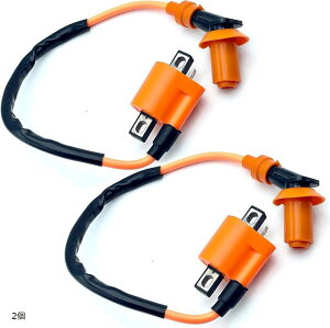 yyVLO1ʓ܁z݊i oCN ėp COjbVRC }n Ή  JX^ TW200 225 Z[225 250 4JG 1KH TZR50 RZ50 1