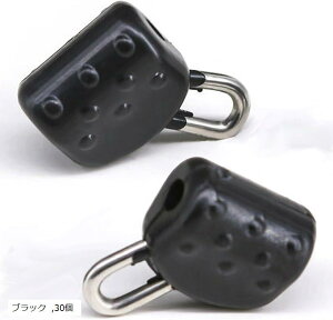 yyVLO1ʓ܁zXCh p[c V VJ[  ^Co ⃉o IbN ^ WO ނ O  Zbg O[ 30 ubN 20