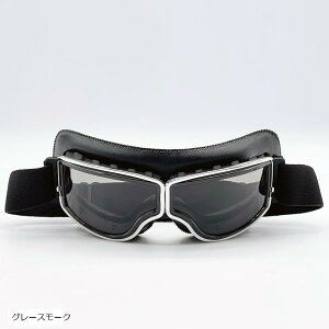 oCN NVbN S[O g Be[W V[h ACEFA AEghA y X|[c ϏՌ PCY h ho ܂肽 _ jp uE uEX[N