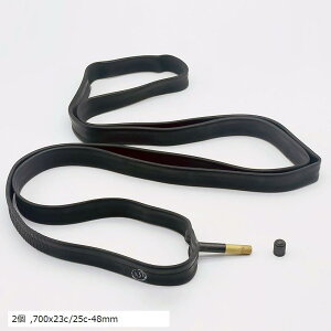 yyVLO1ʓ܁z] ^C `[u 700 23C 25C Ď Oou 48mm [hoCN NXoCN  \  1 700x23c/25c-48mm