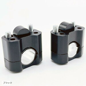nh Abv Xy[T[ oCN o[ Nv ϊ 22.2mm 28.6mm Ή p P