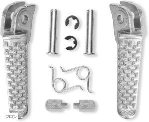 ݊i oCN Xebv ėp A~ z_ CB400SF NC31 NC39 NC42 CB1000SF SC30 CB1300SF Ή tg