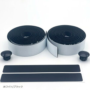 ] nh o[e[v Obv Ռz `FXe/ubN `FXeO[/ubN