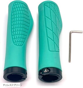 yyVLO1ʓ܁znho[ Obv A~ Lbv ] MTB }EeoCN NXoCN GSObv  ubN `FXeO[ u[