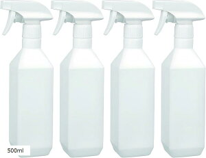 Xv[{g lւe Ռ AR[Ή  4{Zbg A | 350ml