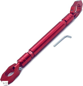 ݊i nhu[X oCN p 22mm nho[ oX NXo[ X^rCU[ Ԃh~ ]|΍ Uy JX^}CY ėp