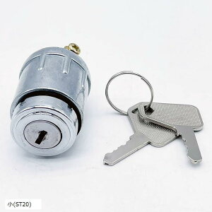 yyVLO1ʓ܁z݊i fB[[ GW COjbV XCb` L[ V_[ X^[^[ ėp gN^[ @ _@ D 2{ t  ST30  ST20 RoC