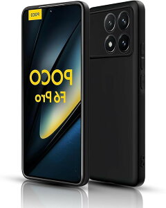 xiao-mi Poco F6 Pro �P�[�X �V���R�� �ϏՌ� ����~�� �X�}�z�P�[�X ���t���h�~ ���y�� �}�b�g���� �w��h�~ �����Y�ی� ���C�����X�[�d Redmi K70 �J�o�[ �� (VN-AVE-0331)
