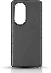 Xiaomi Redmi Note 11 Pro 5G �P�[�X �V���R�� �ϏՌ� ����~�� �X�}�z�P�[�X ���t���h�~ ���y�� �}�b�g���� �w��h�~ �����Y�ی� ���C�����X�[�d �V���I�~ �~�[ �J�o�[ �� (VN-AVE-0539)