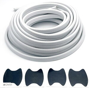 ݊i hA[ |Г ԗp K[h EFU[Xgbv GbW veN^[  C  h~ e[vsv E ȒP ėp U^ 10M hAmuveN^[t zCg ubN O[