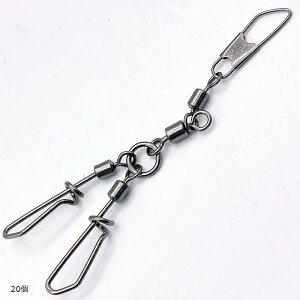 ^R GM Xibv _u dl x 40kg XCx TJ ދ d| XN[ Z[teB XvbgO C  A[ vC[ 12SET 12