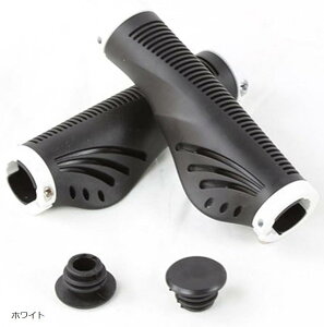 ʋC nho[ Obv A~ Lbv ] MTB }EeoCN NXoCN GSObv bh ubN zCg