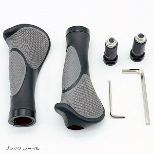 nhObv GSObv bNI uz[ bh ubN m[}