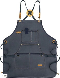 Gv  h Ɨp DIY et K[fjO AEghA Lv  x[W lCr[ ubN O[