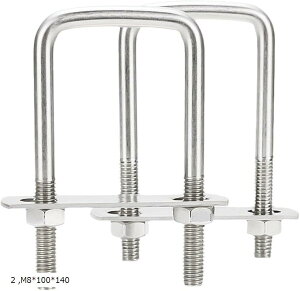 XeX R̎{g 2Zbg J[|[g Œ ppCvp v[g ibgt R^{g 2 M8x100x140