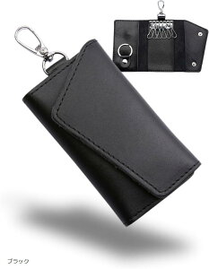 L[P[X Y {v 6A J[hL[P[X P[X  X}[gL[Ή e ubN