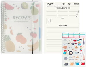 Vsm[g _CGbgm[g g[jO HL^