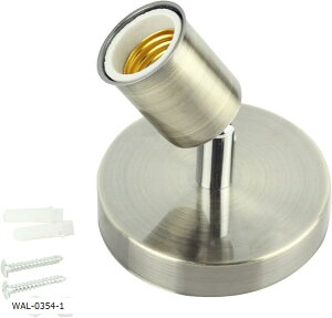 ݊iKY LEE uPbgCg HƕǊ|Ɩ EH[Cg fUC  l炵 Vv Lb` rO _CjO   WAL-0354-1