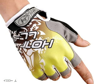 TCNOO[u   TCNO[u w؂ ]  Ռz ~ߕt ʋC jp L XL CG[ u[ M