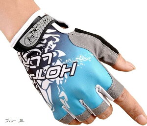 TCNOO[u   TCNO[u w؂ ]  Ռz ~ߕt ʋC jp L XL CG[ u[ M