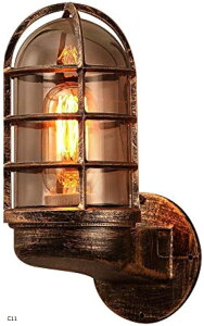 ݊i ǃCg DƖ uPbgv ԐڏƖ LEDΉ }v ֏Ɩ C_XgAfUC ǕtƖ CeAƖ C T[t O ֓ JtF i` O 