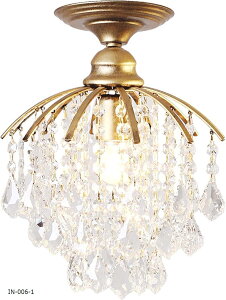 KY LEE VfA Ɩ Ɩ  Cg LED VƖ y_g LEDƖ NX^VfA CIL-0092 BD-411 PEL-0006 IN-007 IN-006-1