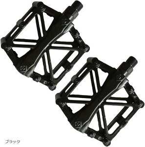 y_ ] oCN A~y_ }EeoCN [hoCNp 2Zbg ~ y ϋv OD06 zCg bh XJCu[ CgO[ ubN