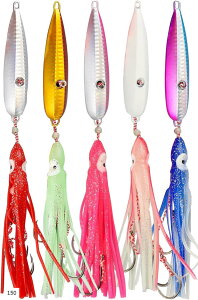 ނ ^R xCg  C`N ^Co  Gr CV q ^ CJ o F ~bNX tbN t 100g 5 { Zbg 530