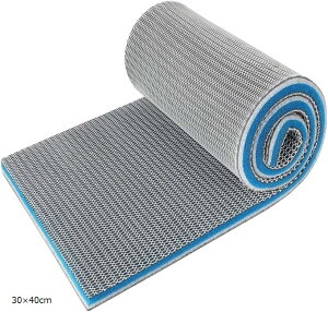   ANAE 㕔 h tB^[ }bg oCI P~J X|W   oNeA | TCY  11 x 50 cm 30x40cm 11x50cm