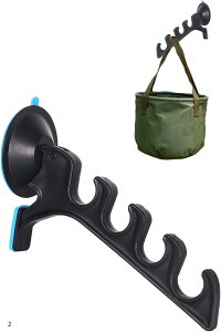 z  ނ  bh z_[ tbN   |[ L[p[ Ǝ N[[{bNX ɂ ֗ }` nK[ { 1