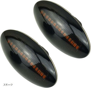 ݊i LED  V[PV TCh}[J[ ECJ[  Ag HA36S HA36V SX4 GuC XCtg Ή ЊO