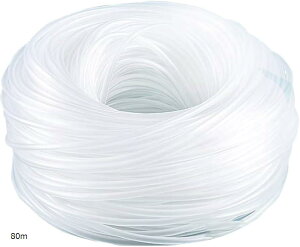 yyVLO1ʓ܁zVR GA `[u   ANAE GA[ z[X C   NA Ɩp O 6 mm  4  30 30m